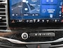 Ford E-Transit 350 L3H2 Trend 68 kWh 184pk Automaat CAMERA | DODE HOEK | ADAPT. CC | NAVI | DAB | APPLE-CARPLAY