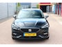 SEAT Leon Sportstourer 1.5 eTSI FR Business Intense O.a: Adaptive cruise, Elektr. achterklep, Carplay, Dab, Pdc, Camera, Etc... Rijklaar! All-in prijs!