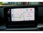 SEAT Leon Sportstourer 1.5 eTSI FR Business Intense O.a: Adaptive cruise, Elektr. achterklep, Carplay, Dab, Pdc, Camera, Etc... Rijklaar! All-in prijs!