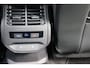 SEAT Leon Sportstourer 1.5 eTSI FR Business Intense O.a: Adaptive cruise, Elektr. achterklep, Carplay, Dab, Pdc, Camera, Etc... Rijklaar! All-in prijs!