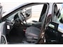 SEAT Leon Sportstourer 1.5 eTSI FR Business Intense O.a: Adaptive cruise, Elektr. achterklep, Carplay, Dab, Pdc, Camera, Etc... Rijklaar! All-in prijs!