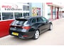 SEAT Leon Sportstourer 1.5 eTSI FR Business Intense O.a: Adaptive cruise, Elektr. achterklep, Carplay, Dab, Pdc, Camera, Etc... Rijklaar! All-in prijs!