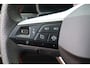 SEAT Leon Sportstourer 1.5 eTSI FR Business Intense O.a: Adaptive cruise, Elektr. achterklep, Carplay, Dab, Pdc, Camera, Etc... Rijklaar! All-in prijs!