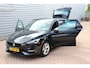 SEAT Leon Sportstourer 1.5 eTSI FR Business Intense O.a: Adaptive cruise, Elektr. achterklep, Carplay, Dab, Pdc, Camera, Etc... Rijklaar! All-in prijs!