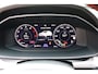 SEAT Leon Sportstourer 1.5 eTSI FR Business Intense O.a: Adaptive cruise, Elektr. achterklep, Carplay, Dab, Pdc, Camera, Etc... Rijklaar! All-in prijs!