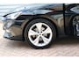 SEAT Leon Sportstourer 1.5 eTSI FR Business Intense O.a: Adaptive cruise, Elektr. achterklep, Carplay, Dab, Pdc, Camera, Etc... Rijklaar! All-in prijs!