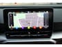 SEAT Leon Sportstourer 1.5 eTSI FR Business Intense O.a: Adaptive cruise, Elektr. achterklep, Carplay, Dab, Pdc, Camera, Etc... Rijklaar! All-in prijs!