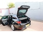 SEAT Leon Sportstourer 1.5 eTSI FR Business Intense O.a: Adaptive cruise, Elektr. achterklep, Carplay, Dab, Pdc, Camera, Etc... Rijklaar! All-in prijs!