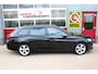 SEAT Leon Sportstourer 1.5 eTSI FR Business Intense O.a: Adaptive cruise, Elektr. achterklep, Carplay, Dab, Pdc, Camera, Etc... Rijklaar! All-in prijs!