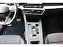 SEAT Leon Sportstourer 1.5 eTSI FR Business Intense O.a: Adaptive cruise, Elektr. achterklep, Carplay, Dab, Pdc, Camera, Etc... Rijklaar! All-in prijs!