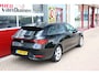 SEAT Leon Sportstourer 1.5 eTSI FR Business Intense O.a: Adaptive cruise, Elektr. achterklep, Carplay, Dab, Pdc, Camera, Etc... Rijklaar! All-in prijs!