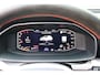 SEAT Leon Sportstourer 1.5 eTSI FR Business Intense O.a: Adaptive cruise, Elektr. achterklep, Carplay, Dab, Pdc, Camera, Etc... Rijklaar! All-in prijs!