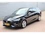 SEAT Leon Sportstourer 1.5 eTSI FR Business Intense O.a: Adaptive cruise, Elektr. achterklep, Carplay, Dab, Pdc, Camera, Etc... Rijklaar! All-in prijs!