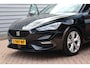 SEAT Leon Sportstourer 1.5 eTSI FR Business Intense O.a: Adaptive cruise, Elektr. achterklep, Carplay, Dab, Pdc, Camera, Etc... Rijklaar! All-in prijs!