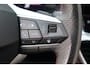 SEAT Leon Sportstourer 1.5 eTSI FR Business Intense O.a: Adaptive cruise, Elektr. achterklep, Carplay, Dab, Pdc, Camera, Etc... Rijklaar! All-in prijs!