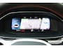 SEAT Leon Sportstourer 1.5 eTSI FR Business Intense O.a: Adaptive cruise, Elektr. achterklep, Carplay, Dab, Pdc, Camera, Etc... Rijklaar! All-in prijs!