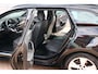 SEAT Leon Sportstourer 1.5 eTSI FR Business Intense O.a: Adaptive cruise, Elektr. achterklep, Carplay, Dab, Pdc, Camera, Etc... Rijklaar! All-in prijs!