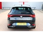 SEAT Leon Sportstourer 1.5 eTSI FR Business Intense O.a: Adaptive cruise, Elektr. achterklep, Carplay, Dab, Pdc, Camera, Etc... Rijklaar! All-in prijs!