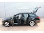 SEAT Leon Sportstourer 1.5 eTSI FR Business Intense O.a: Adaptive cruise, Elektr. achterklep, Carplay, Dab, Pdc, Camera, Etc... Rijklaar! All-in prijs!