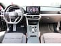 SEAT Leon Sportstourer 1.5 eTSI FR Business Intense O.a: Adaptive cruise, Elektr. achterklep, Carplay, Dab, Pdc, Camera, Etc... Rijklaar! All-in prijs!