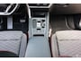 SEAT Leon Sportstourer 1.5 eTSI FR Business Intense O.a: Adaptive cruise, Elektr. achterklep, Carplay, Dab, Pdc, Camera, Etc... Rijklaar! All-in prijs!