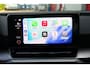 SEAT Leon Sportstourer 1.5 eTSI FR Business Intense O.a: Adaptive cruise, Elektr. achterklep, Carplay, Dab, Pdc, Camera, Etc... Rijklaar! All-in prijs!