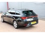 SEAT Leon Sportstourer 1.5 eTSI FR Business Intense O.a: Adaptive cruise, Elektr. achterklep, Carplay, Dab, Pdc, Camera, Etc... Rijklaar! All-in prijs!