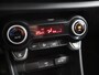 Kia Picanto 1.0 DPi DynamicPlusLine | Lichtmetalen velgen | LED | Navigatie | Apple CarPlay/Android Auto | Climate Control | Camera | DAB | Cruise Control |