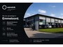 Kia Picanto 1.0 DPi DynamicPlusLine | Lichtmetalen velgen | LED | Navigatie | Apple CarPlay/Android Auto | Climate Control | Camera | DAB | Cruise Control |