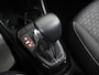 Kia Picanto 1.0 DPi DynamicPlusLine | Lichtmetalen velgen | LED | Navigatie | Apple CarPlay/Android Auto | Climate Control | Camera | DAB | Cruise Control |
