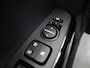 Kia Picanto 1.0 DPi DynamicPlusLine | Lichtmetalen velgen | LED | Navigatie | Apple CarPlay/Android Auto | Climate Control | Camera | DAB | Cruise Control |
