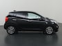 Kia Picanto 1.0 DPi DynamicPlusLine | Lichtmetalen velgen | LED | Navigatie | Apple CarPlay/Android Auto | Climate Control | Camera | DAB | Cruise Control |
