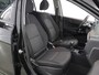 Kia Picanto 1.0 DPi DynamicPlusLine | Lichtmetalen velgen | LED | Navigatie | Apple CarPlay/Android Auto | Climate Control | Camera | DAB | Cruise Control |