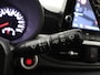 Kia Picanto 1.0 DPi DynamicPlusLine | Lichtmetalen velgen | LED | Navigatie | Apple CarPlay/Android Auto | Climate Control | Camera | DAB | Cruise Control |