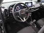 Kia Picanto 1.0 DPi DynamicPlusLine | Lichtmetalen velgen | LED | Navigatie | Apple CarPlay/Android Auto | Climate Control | Camera | DAB | Cruise Control |
