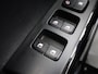 Kia Picanto 1.0 DPi DynamicPlusLine | Lichtmetalen velgen | LED | Navigatie | Apple CarPlay/Android Auto | Climate Control | Camera | DAB | Cruise Control |