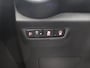 Kia Picanto 1.0 DPi DynamicPlusLine | Lichtmetalen velgen | LED | Navigatie | Apple CarPlay/Android Auto | Climate Control | Camera | DAB | Cruise Control |