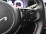 Kia Picanto 1.0 DPi DynamicPlusLine | Lichtmetalen velgen | LED | Navigatie | Apple CarPlay/Android Auto | Climate Control | Camera | DAB | Cruise Control |