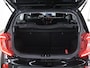 Kia Picanto 1.0 DPi DynamicPlusLine | Lichtmetalen velgen | LED | Navigatie | Apple CarPlay/Android Auto | Climate Control | Camera | DAB | Cruise Control |