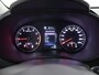 Kia Picanto 1.0 DPi DynamicPlusLine | Lichtmetalen velgen | LED | Navigatie | Apple CarPlay/Android Auto | Climate Control | Camera | DAB | Cruise Control |