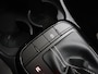 Kia Picanto 1.0 DPi DynamicPlusLine | Lichtmetalen velgen | LED | Navigatie | Apple CarPlay/Android Auto | Climate Control | Camera | DAB | Cruise Control |