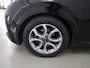 Kia Picanto 1.0 DPi DynamicPlusLine | Lichtmetalen velgen | LED | Navigatie | Apple CarPlay/Android Auto | Climate Control | Camera | DAB | Cruise Control |