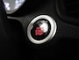 Kia Picanto 1.0 DPi DynamicPlusLine | Lichtmetalen velgen | LED | Navigatie | Apple CarPlay/Android Auto | Climate Control | Camera | DAB | Cruise Control |