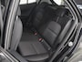 Kia Picanto 1.0 DPi DynamicPlusLine | Lichtmetalen velgen | LED | Navigatie | Apple CarPlay/Android Auto | Climate Control | Camera | DAB | Cruise Control |