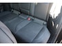 Lynk & Co 01 1.5 PHEV 70km Elektrisch I MY23 Black Edition|Carplay|Pano|Memory seats| 1.800 KG Trekgewicht
