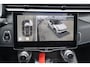 Lynk & Co 01 1.5 PHEV 70km Elektrisch I MY23 Black Edition|Carplay|Pano|Memory seats| 1.800 KG Trekgewicht
