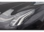 Lynk & Co 01 1.5 PHEV 70km Elektrisch I MY23 Black Edition|Carplay|Pano|Memory seats| 1.800 KG Trekgewicht