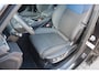 Lynk & Co 01 1.5 PHEV 70km Elektrisch I MY23 Black Edition|Carplay|Pano|Memory seats| 1.800 KG Trekgewicht