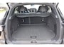 Lynk & Co 01 1.5 PHEV 70km Elektrisch I MY23 Black Edition|Carplay|Pano|Memory seats| 1.800 KG Trekgewicht