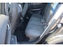 Lynk & Co 01 1.5 PHEV 70km Elektrisch I MY23 Black Edition|Carplay|Pano|Memory seats| 1.800 KG Trekgewicht